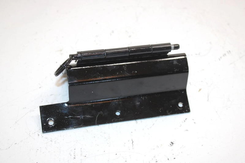 85 Polaris Trail 400 L/c Oem Clutch Belt Cover Hinge 5220406 SP67