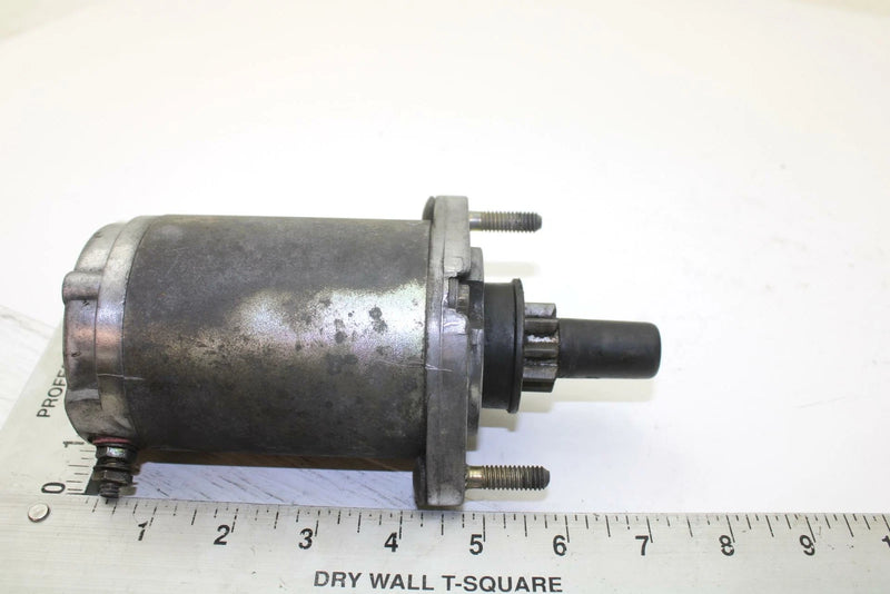96 Arctic Cat Panther Deluxe OEM Starter Motor 0745-357 SA104