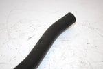 07 Polaris Iq 600 Ho Oem Coolant Hose Engine/Center Cooler 5413140 SP201