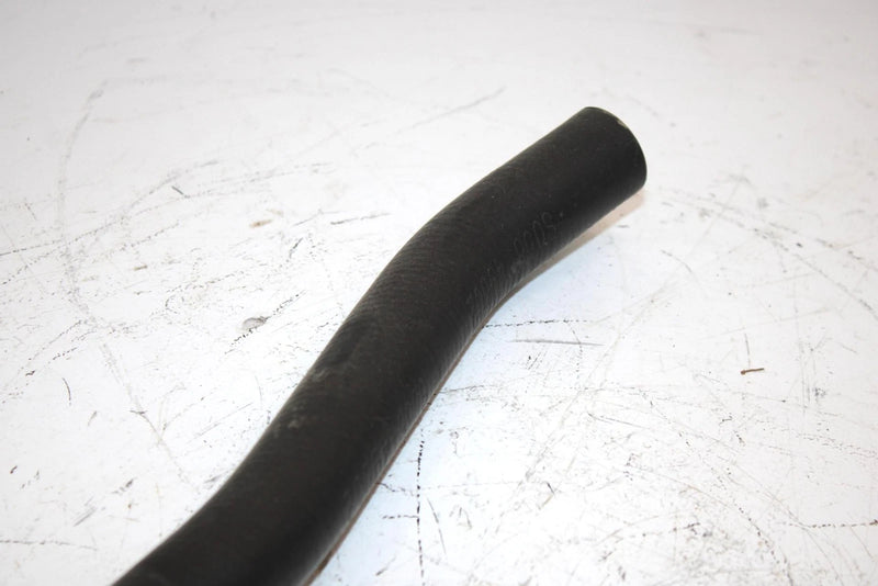 07 Polaris Iq 600 Ho Oem Coolant Hose Engine/Center Cooler 5413140 SP201