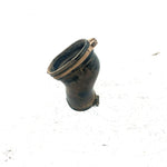 2006 Arctic Cat 400 4x4 Automatic OEM Clutch Outlet Air Boot 0413-060 AA40