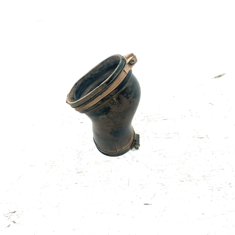 2006 Arctic Cat 400 4x4 Automatic OEM Clutch Outlet Air Boot 0413-060 AA40