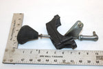 2006 Kawasaki Prarie 360 Oem Gear Shifter 13236-1384 AK29