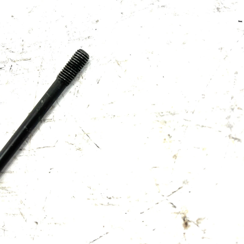 null Suzuki King Quad 300 4x4 OEM 175mm Cylinder Stud Bolt 09108-08230 AS34