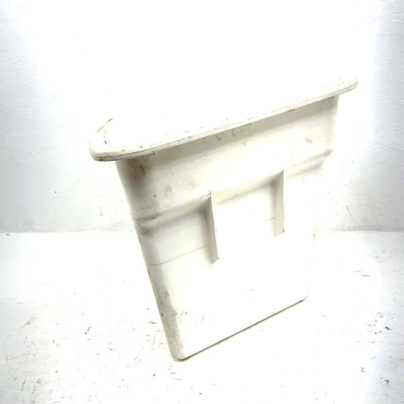 04-06 Sea-Doo RXP Supercharged OEM Storage Tray 269500691 JS59.1