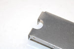1985 Yamaha Vmax Oem Right Side Steering Gate Bracket 8M6-23884-00-00 SY125