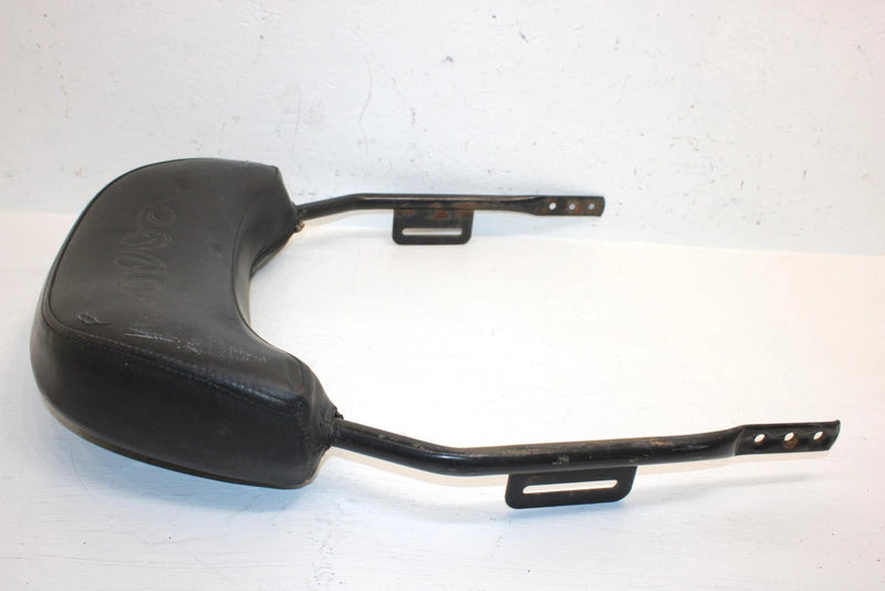 1989 Polaris 400 Oem Seat Backrest 2681333 SP23