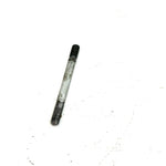 98-02 Suzuki Quadrunner 500 LTF500F 4x4 OEM Cylinder Stud Bolt 01421-06253 AS37