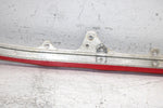 1989 Polaris 650 Oem Left Skid Rail 1540553 SP43