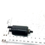 85-86 Honda ATC250SX OEM Starter Motor 31200-HA0-682 AH97