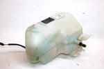 1991 Arctic Cat Prowler Oem Oil/Coolant Tank Set 0606-470 0670-145 SA57