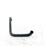 2015 Polaris Ranger 570 4x4 Full Size OEM Upper Radiator Hose 5414289 XP10