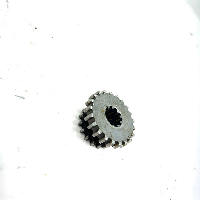 08-09 Kawasaki Teryx 750 4x4 OEM Mid Cam Timing Chain Sprocket 12046-0021 XK0.2
