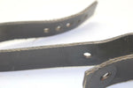 85 Yamaha Phazer OEM Front Limiter Strap 8V0-47495-00-00 SY42
