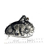 98-02 Suzuki Quadrunner 500 LTF500F 4x4 OEM Stator Side Cover 11351-09F00 AS37