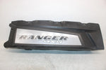 2015 Polaris Ranger 570 Eps Oem Right Bed Box Side Panel 5439112-070 XP5.2