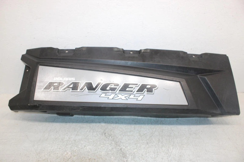 2015 Polaris Ranger 570 Eps Oem Right Bed Box Side Panel 5439112-070 XP5.2