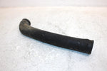 2011 Polaris Ranger 800 Oem Lower Air Inlet Hose 5414032 XP4