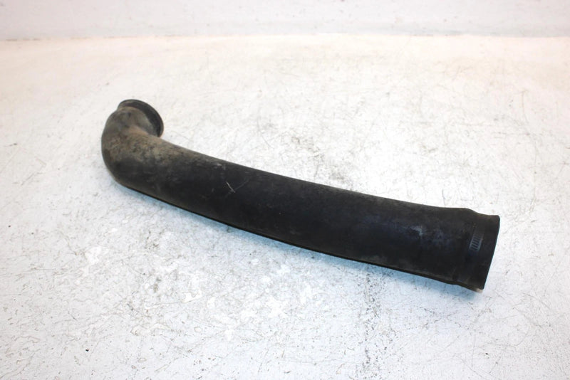 2011 Polaris Ranger 800 Oem Lower Air Inlet Hose 5414032 XP4