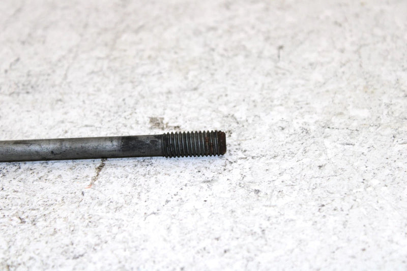 1995 Arctic Cat Z 440 Oem Cylinder Stud Bolt Pair 3003-002 SA5