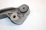 12 Arctic Cat M1100 Turbo Sno Pro 162 Oem Right Rear Engine Mount 0708-574 SA8