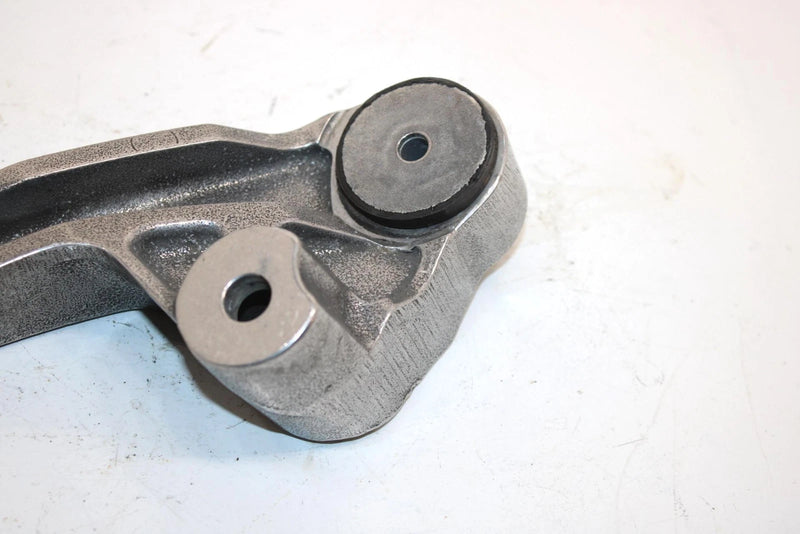12 Arctic Cat M1100 Turbo Sno Pro 162 Oem Right Rear Engine Mount 0708-574 SA8