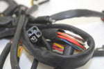 97 Arctic Cat Panther 440 OEM Main Harness 0686-313 SA93