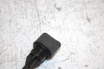 2005 Kawasaki Brute Force 750 4x4 Oem Oil Dipstick 16115-1072 AK23