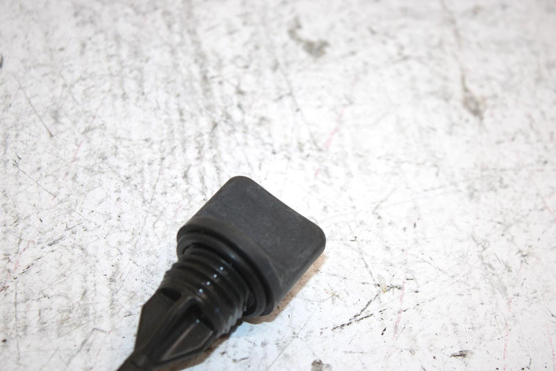2005 Kawasaki Brute Force 750 4x4 Oem Oil Dipstick 16115-1072 AK23