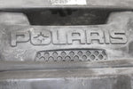 2004 Polaris Sportsman 500 Oem Front Bumper 2632758-070 AP18