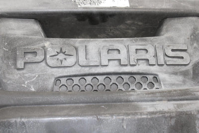 2004 Polaris Sportsman 500 Oem Front Bumper 2632758-070 AP18