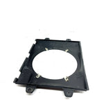 04-13 Polaris Ranger 500 4X4 OEM Cooling Fan Shroud 5436852 XP9