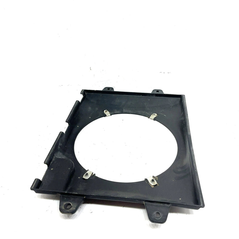 04-13 Polaris Ranger 500 4X4 OEM Cooling Fan Shroud 5436852 XP9