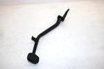 86 Honda Fourtrax  Trx125 A Oem Brake Pedal 46500-VM6-680 AH16