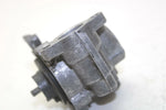 78 Yamaha Enticer 340 OEM Oil Pump 8G8-13101-00-00 SY55