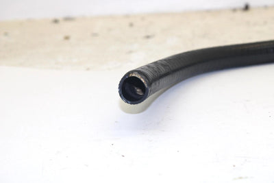 1997 Arctic Cat Montego Deluxe Oem Bilge Hose 0710-185 JA7