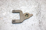 1998 Suzuki Quadrunner 250 Oem Ignition Coil Bracket 33416-19B00 AS13