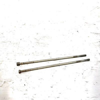 1996 Polaris SLTX OEM Jet Pump Mount Bolt Pair 7515389 JP44