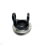 02 Yamaha Big Bear 400 4x4 OEM Front Driveshaft Yoke Joint 5KM-17576-00-00 AY52