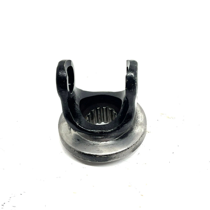 02 Yamaha Big Bear 400 4x4 OEM Front Driveshaft Yoke Joint 5KM-17576-00-00 AY52
