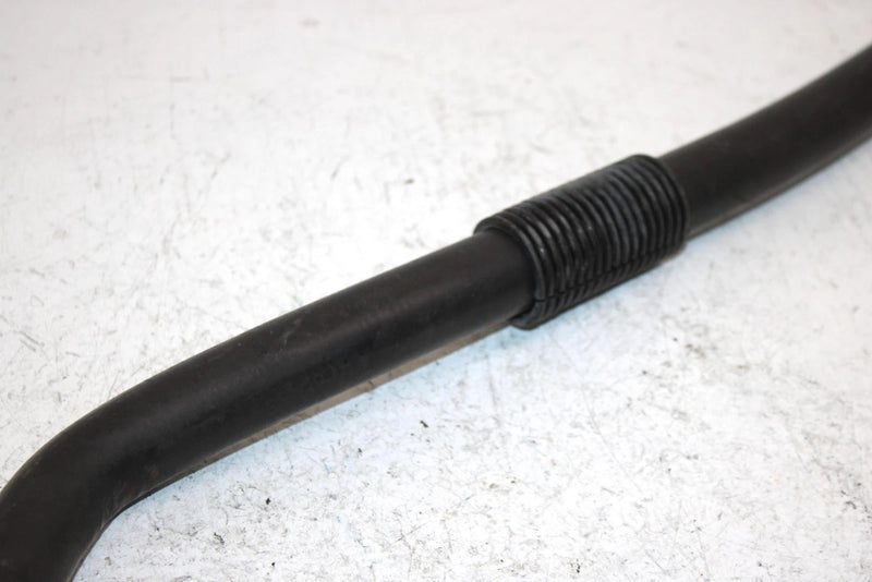 1990 Polaris Trail Boss 350l 4x4 Oem Upper Coolant Hose 5410570 AP142