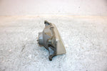 1993 Polaris 250 Oem Headlight 4032065 AP182