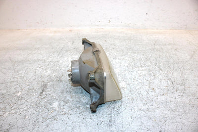 1993 Polaris 250 Oem Headlight 4032065 AP182
