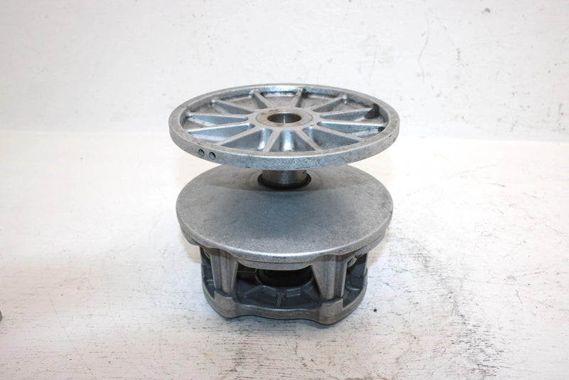 1999 Polaris 500 Xc Oem Primary Drive Clutch 1321713 2201886 SP28