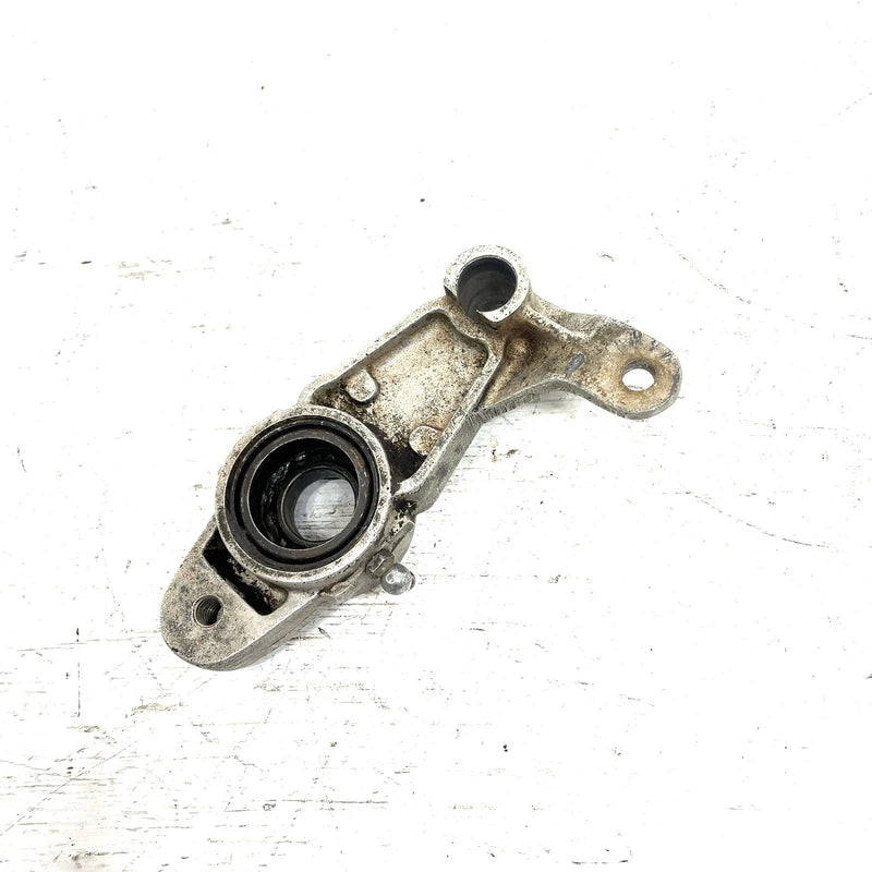 87-88 Polaris Trail Boss 250 4X4 OEM Front Right Eccentric 1380005 AP229