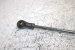 2005 Polaris Sportsman 500 Ho Oem Shift Linkage Rod 1822730 AP60