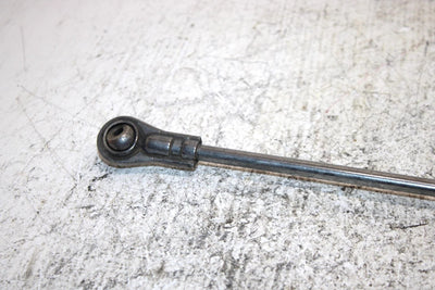 2005 Polaris Sportsman 500 Ho Oem Shift Linkage Rod 1822730 AP60