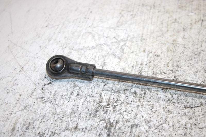 2005 Polaris Sportsman 500 Ho Oem Shift Linkage Rod 1822730 AP60