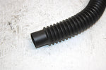 1996 Sea-doo Spi 587 Oem Vent Hose Set 291000382 291000383 JS40
