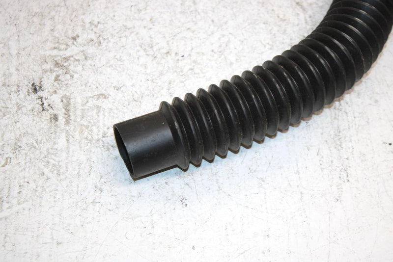 1996 Sea-doo Spi 587 Oem Vent Hose Set 291000382 291000383 JS40